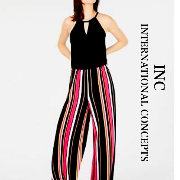 INC International Concepts Pants - Inc International Concepts